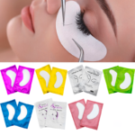 H28f48c899d40484c99668c62f9ec3ccc3 1