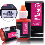 H85d34b2d73b64c88b1b8057d62ed48546