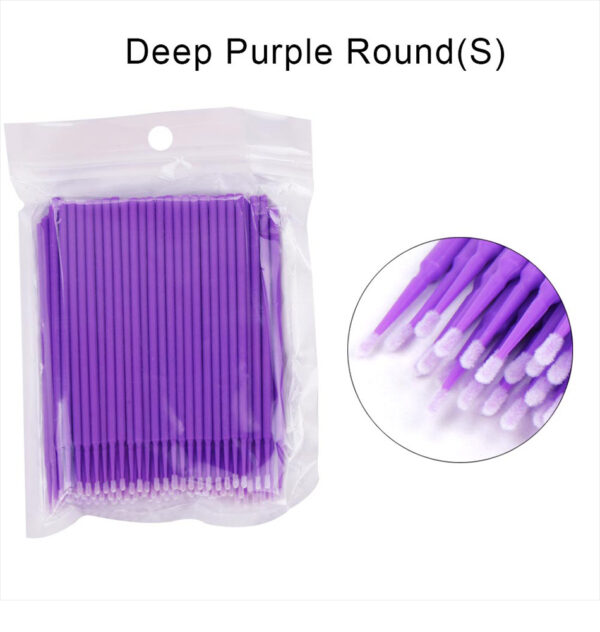 H98d39ca19f304fa096058c037ed49a827