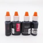 H99e91decf0b248f6b1c922fad0da10e4u