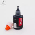 HTB1H6dAIh1YBuNjy1zcq6zNcXXaf.jpg 960x960