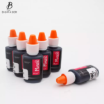 HTB1xzIxzOOYBuNjSsD4q6zSkFXaE.jpg 960x960