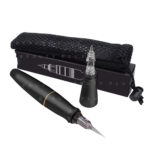 PEN 90 NEGRO MARCA DE AGUA 