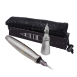 PEN 90 PLATA MARCA DE AGUA