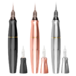PEN 90 ROTATIVO P90 PORTADA