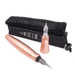 PEN ORO ROSA MARCA DE AGUA 1 1
