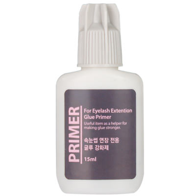 PRIMER 15ML.