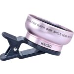 WhatsApp Image 2022 09 26 at 11.19.43 AM