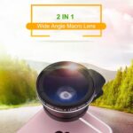 WhatsApp Image 2022 09 26 at 11.19.44 AM 1