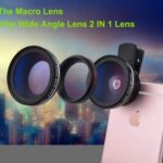 WhatsApp Image 2022 09 26 at 11.19.44 AM