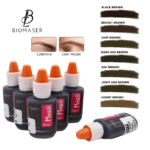 WhatsApp Image 2022 11 22 at 4.51.34 PM copia