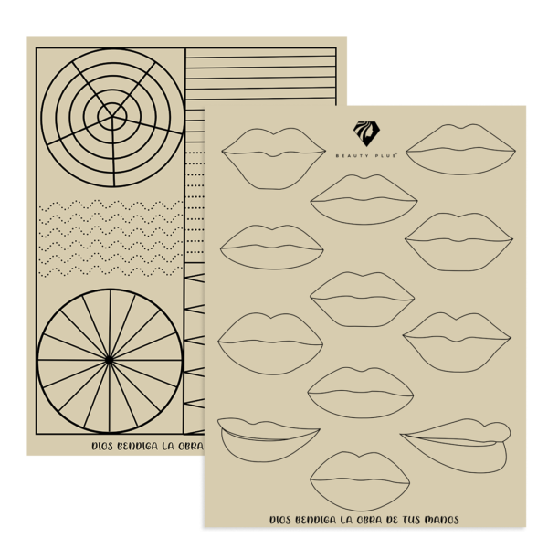 piel marcado labios doble.jpg