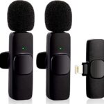 61uvhUld pL. AC SX679 