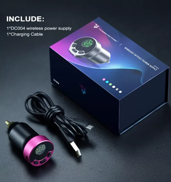 H40df087e002d452ab957ab66a9b31193x 1