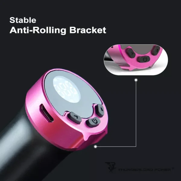 H4b618dbde38941ab81a16379d7f6c4e9u 1