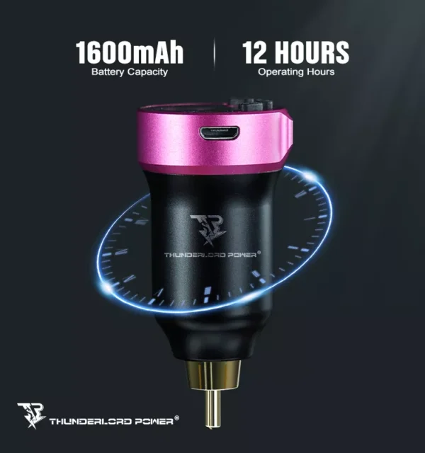 H4d1b9e493ba3499da8b1cb5f28c5bacdI 1