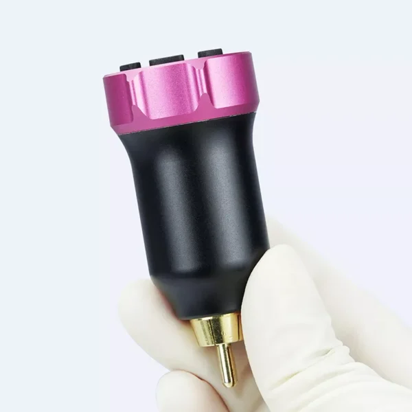 Hd70a6e7fddda47fe82534e5f133fe63fW.jpg 960x960