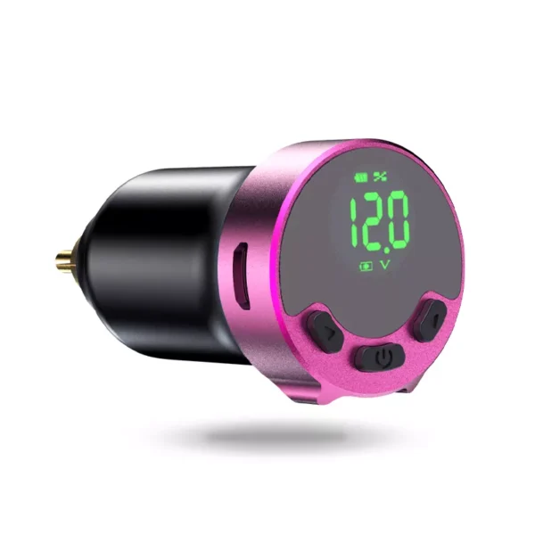 Hd7c29aca9683474e8a17191ba4c6c83bJ.jpg 960x960 1