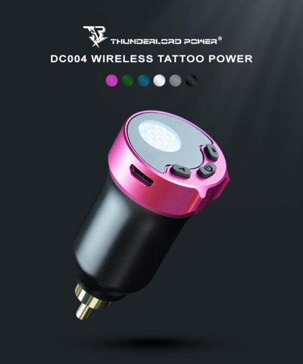 Imagen de WhatsApp 2022 10 20 a las 10.17.05