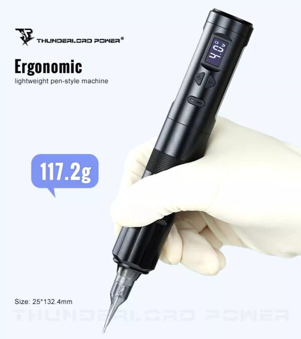 Imagen de WhatsApp 2022 11 21 a las 07.52.27