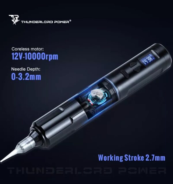 Imagen de WhatsApp 2022 11 21 a las 07.58.42