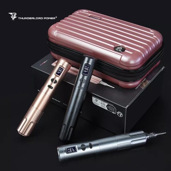 Imagen de WhatsApp 2022 11 21 a las 08.16.11