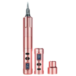 K6003 ROSADA