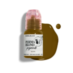 Perma Blend Roots e f e cdecb