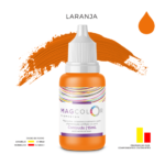 color 15 prop laranja