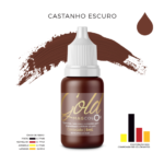 gold 05 prop castanho escuro 05 ml