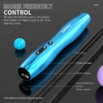 M quina de tatuaje inal mbrica pluma de maquillaje permanente profesional m stil pistola P20 2.jpg Q90.jpg 1