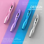 M quina de tatuaje inal mbrica pluma de maquillaje permanente profesional m stil pistola P20 2.jpg Q90.jpg 4