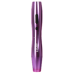 MAQUINA ROTATIVA MAST P20 MORADO