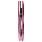 MAQUINA ROTATIVA MAST P20 ROSADO