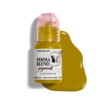 PBOVC Perma Blend Olive Corrector For Brows Amazon