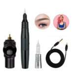 PORTADA KIT TATTO NEGRO