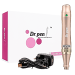 DERMAPEN DR PEN M5 C ALAMBRICO