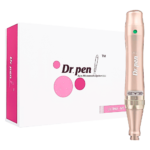 DERMAPEN DR PEN M5 W INALAMBRICO
