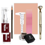 KIT PLUMA DIAMANTE copia1