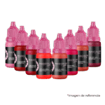 MAG COLOR LIPS