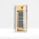 PESTANAS 3D W VOLUMEN TECNOLOGICO HAWAIANO 111.jprrrrrg