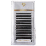 PESTANAS TIPO Y BEAUTY2 0.07D 8 14 MIXED