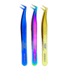 PINZAS VETUS 3D DE LUJO ORIGINALES ALTA PRECISION