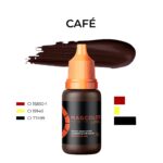 Proporção Café ()