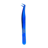 hh