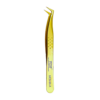 hhh