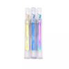 pinza de colores