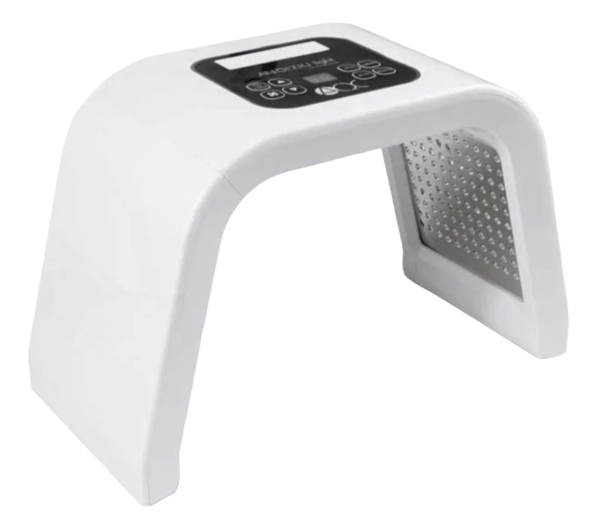 Imagen de WhatsApp 2023 01 06 a las 12.38.31 PhotoRoom.png PhotoRoom