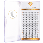 PESTANAS 6D SEDA ALTA CALIDAD