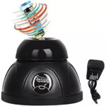 D NQ NP 751028 MCO50693224099 072022 O